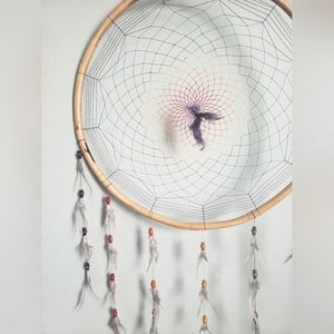 Dream Catcher
